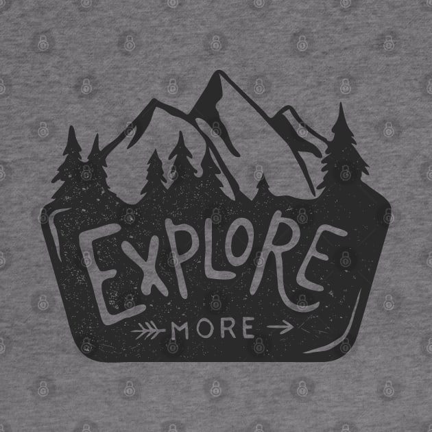 Explore more by Dosunets